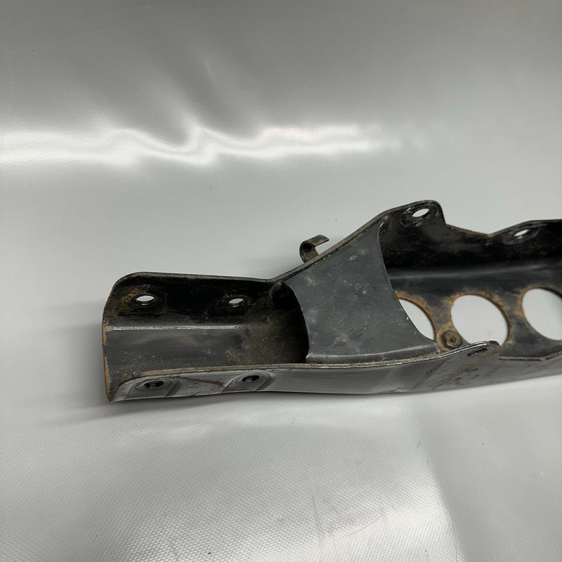 G650GS SERTAO BMW G650GS SERTAO ENGINE SUPPORT 2010 2011 2012 2013 2014 OEM