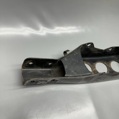 G650GS SERTAO BMW G650GS SERTAO ENGINE SUPPORT 2010 2011 2012 2013 2014 OEM