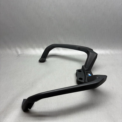 7725051 BMW C650 GT HANDLE REAR 2011 2012 2013 2014 2015 OEM 7725012