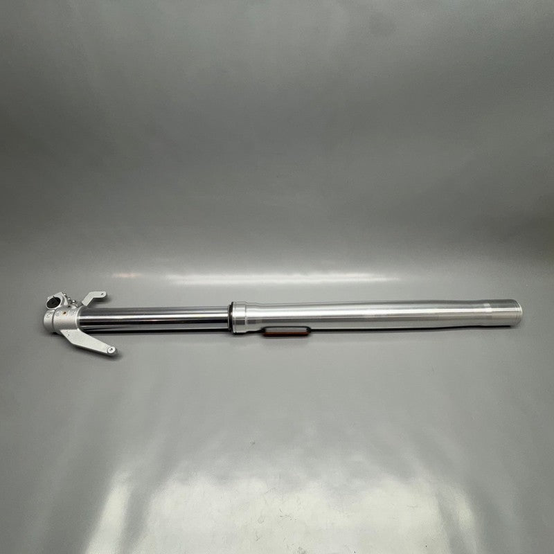 BMW G650X K15 FORK LEG LEFT 2006 2007 OEM
