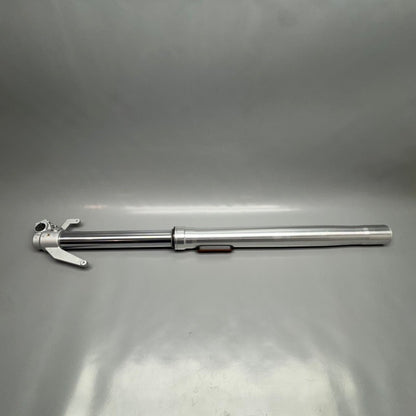 BMW G650X K15 FORK LEG LEFT 2006 2007 OEM