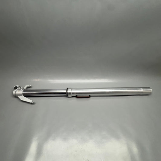 BMW G650X K15 FORK LEG LEFT 2006 2007 OEM