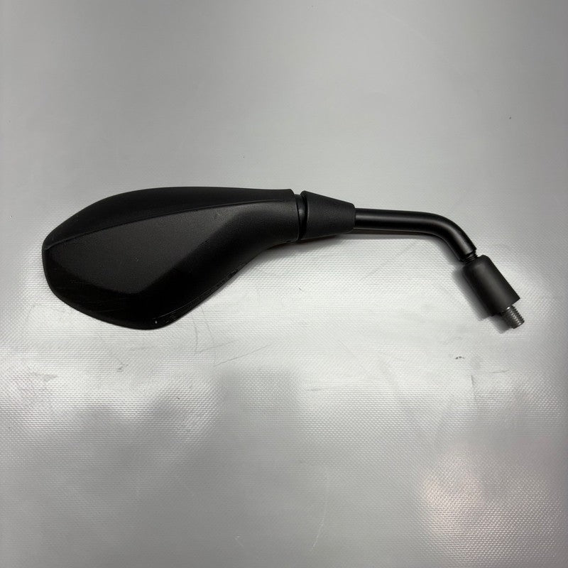 R12 NINE T BMW R12 NINE T MIRROR RIGHT 2022 2023 2024 2025 OEM