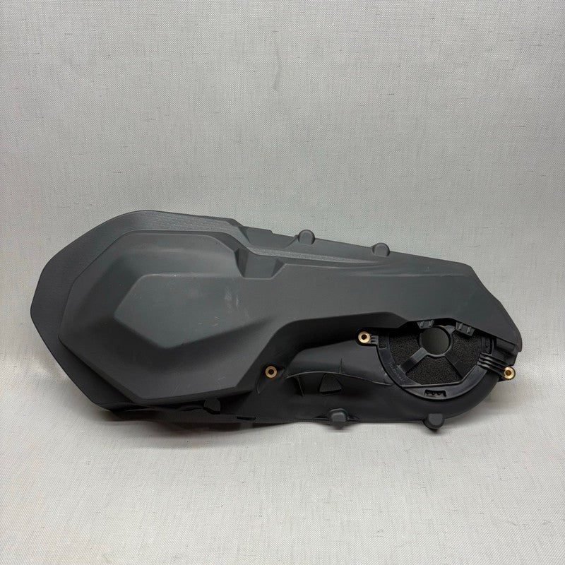 BMW C400X ENGINE COVER 2018 2019 2020 OEM 8552217