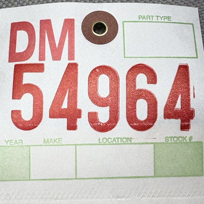 8531181 BMW C650 GT INSTRUMENT CLUSTER 2011 2012 2013 2014 2015 OEM 8531181