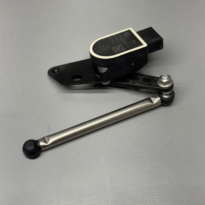 BMW K1600GTL LEVEL SENSOR 2015 2016 2017 2018 2019 2020 2021 OEM