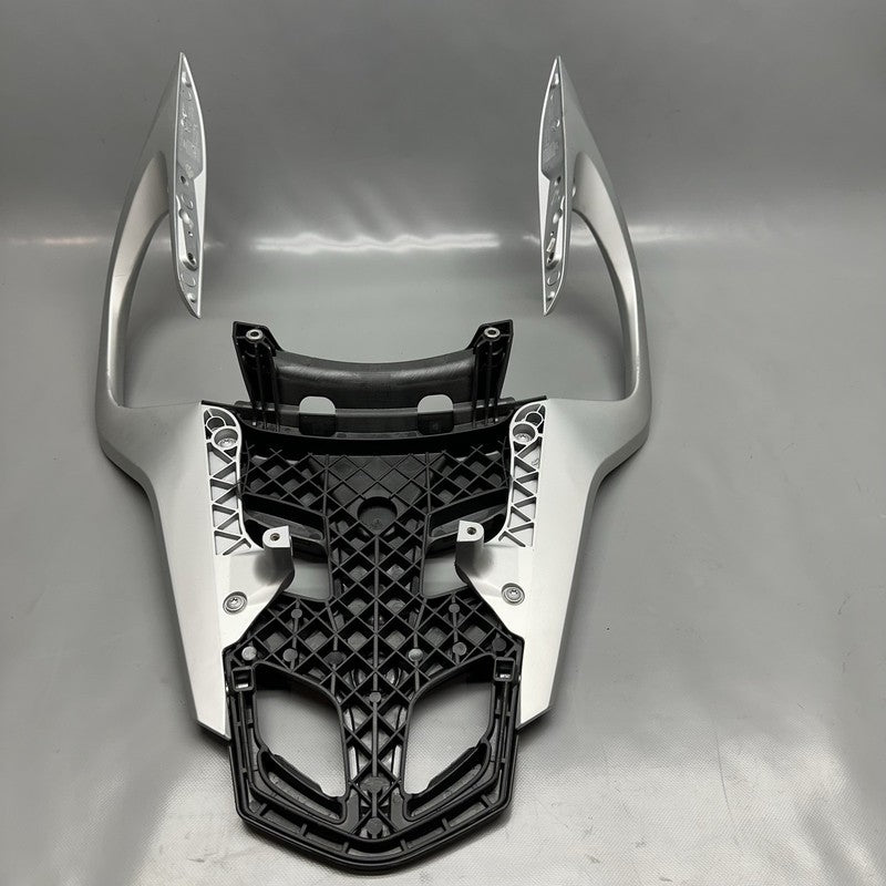 K1600GTL BMW K1600GTL LUGGAGE GRID 2015 2016 2017 2018 2019 2020 2021 OEM