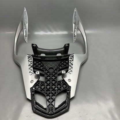 K1600GTL BMW K1600GTL LUGGAGE GRID 2015 2016 2017 2018 2019 2020 2021 OEM