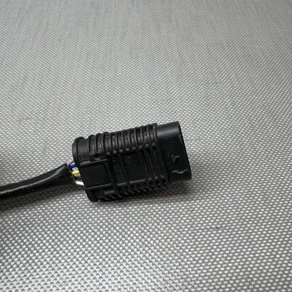 8567154-01 BMW S1000RR OXYGEN SENSOR 2019 2020 2021 2022 2023 2024 OEM 8567154-01