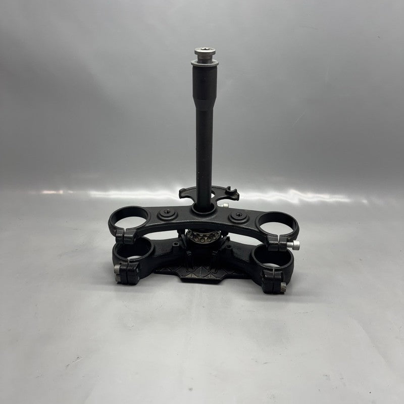 C 650 SPORT BMW C 650 SPORT FORK CROSS BRACE UPPER LOWER 2014-2016 2017 2018 2019 2020 OEM