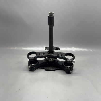 C 650 SPORT BMW C 650 SPORT FORK CROSS BRACE UPPER LOWER 2014-2016 2017 2018 2019 2020 OEM