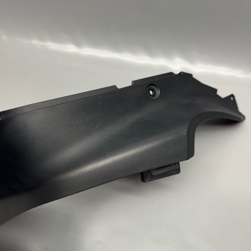 BMW K1600GTL WIND DEFLECTOR RIGHT 2015 2016 2017 2018 2019 2020 2021 O