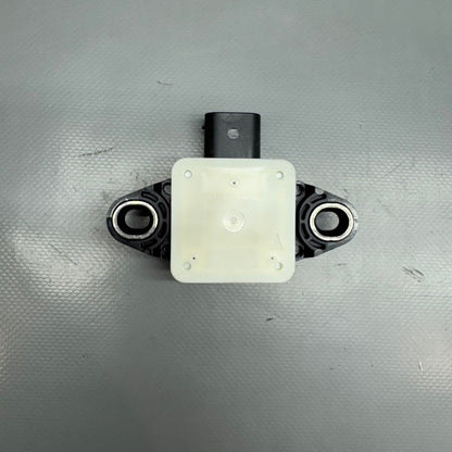 R1300GS BMW R1300GS ADVENTURE ANGULAR RATE SPEED SENSOR 2023 2024 2025 OEM 7915091