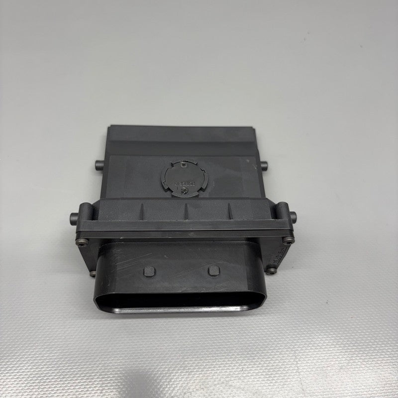 1691069 BMW S1000R ESA CONTROL MODULE 2020 2021 2022 2023 2024 2025 OEM 1691069
