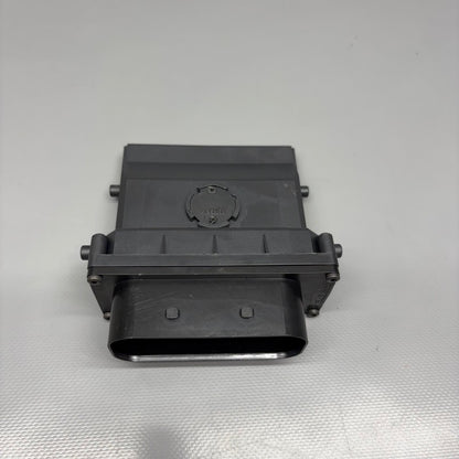 1691069 BMW S1000R ESA CONTROL MODULE 2020 2021 2022 2023 2024 2025 OEM 1691069