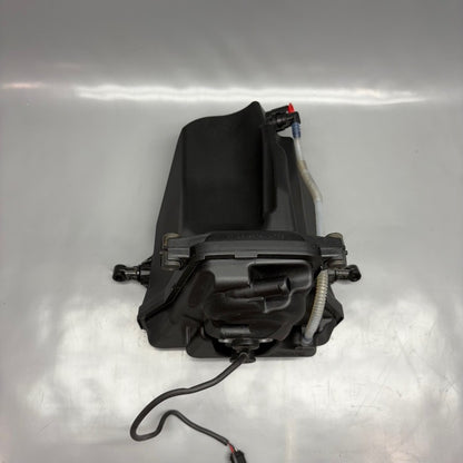 BMW K1300S OIL TANK 2007 2008 2009 2010 2011 2012 2013 2014 2015 OEM 8