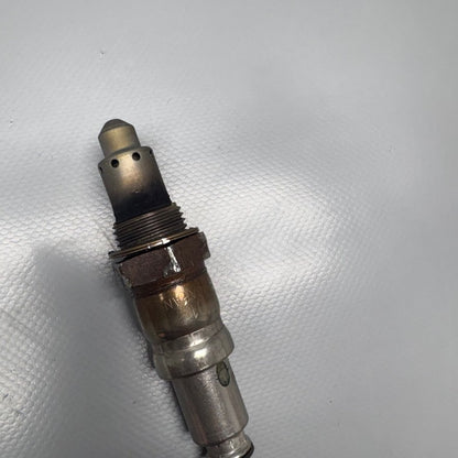 BMW M1000RR K66 OXYGEN SENSOR 2026 OEM 5B419A7