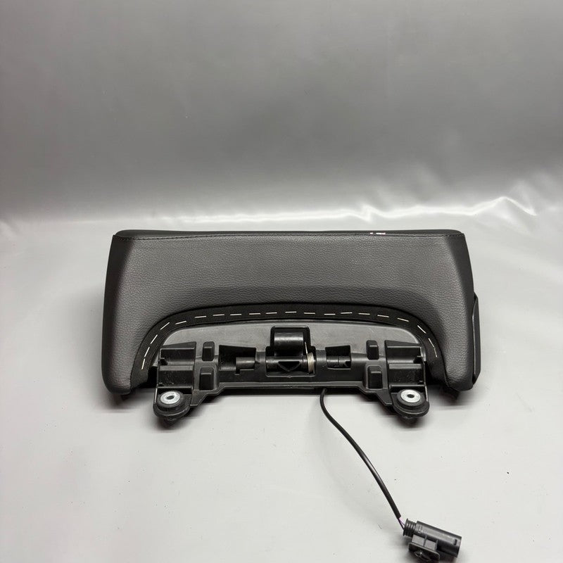 BMW R1250RT SEAT BENCH ADAPTER 2013-2017 2018 2019 2020 2021 2022 2023