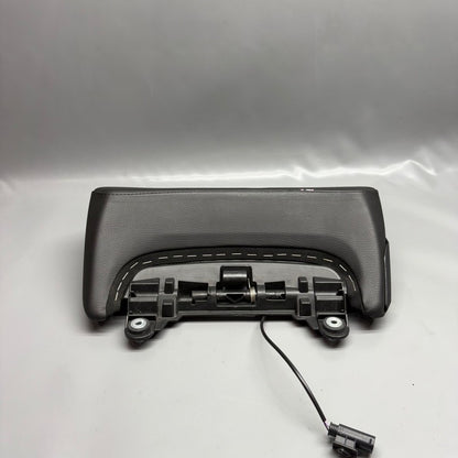 BMW R1250RT SEAT BENCH ADAPTER 2013-2017 2018 2019 2020 2021 2022 2023