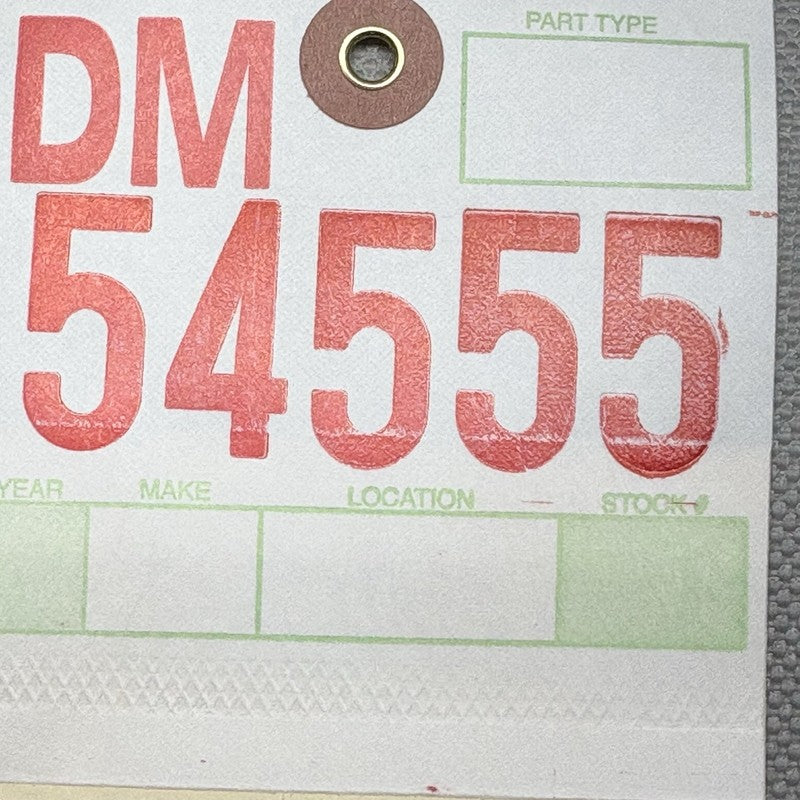 C 650 SPORT BMW C 650 SPORT MIRROR RIGHT 2014 2015 2016 2017 2018 2019 2020 OEM