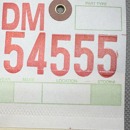 C 650 SPORT BMW C 650 SPORT MIRROR RIGHT 2014 2015 2016 2017 2018 2019 2020 OEM