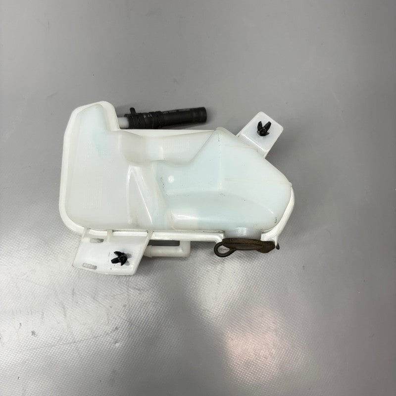 8558360 BMW G310 GS EXPANSION TANK 2016-2020 2021 2022 2023 2024 2025 OEM 8558360