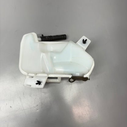 8558360 BMW G310 GS EXPANSION TANK 2016-2020 2021 2022 2023 2024 2025 OEM 8558360