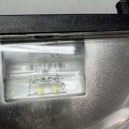 8524200 BMW G310R TAIL LIGHT BRAKE LIGHT 2017 2018 OEM 8524200