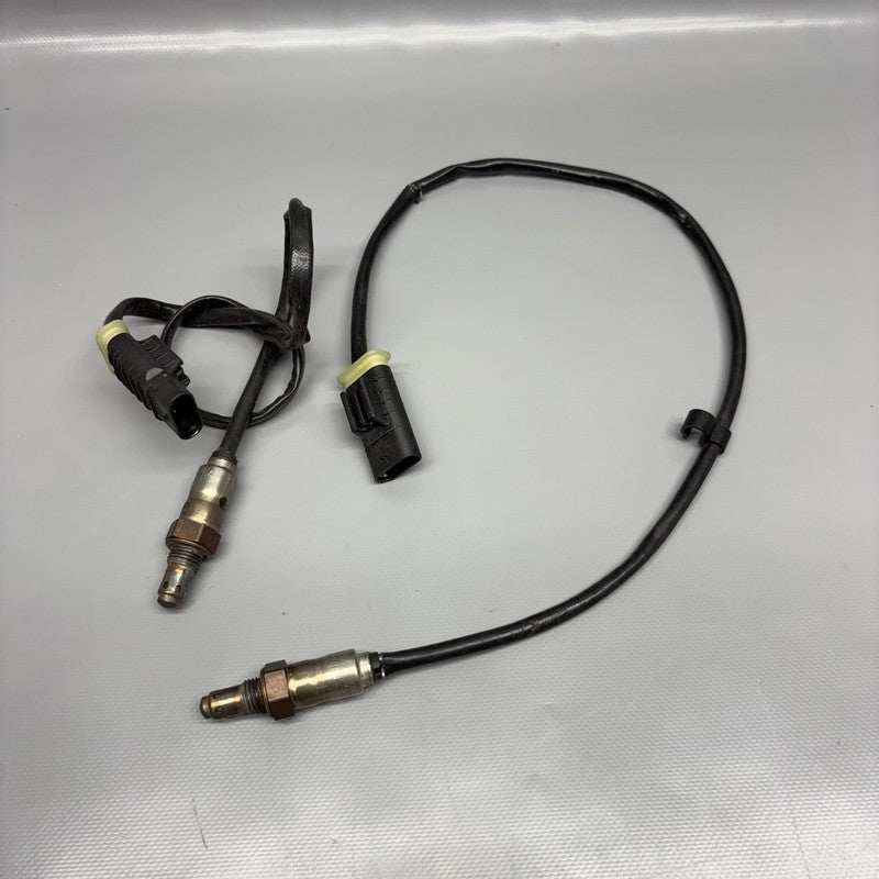 BMW S1000R OXYGEN SENSORS 2020 2021 2022 2023 2024 2025 OEM