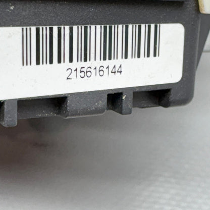 BMW K1600GT LEAN ANGLE SENSOR 2011 2012 2013 2014 2015 2016 OEM 800658