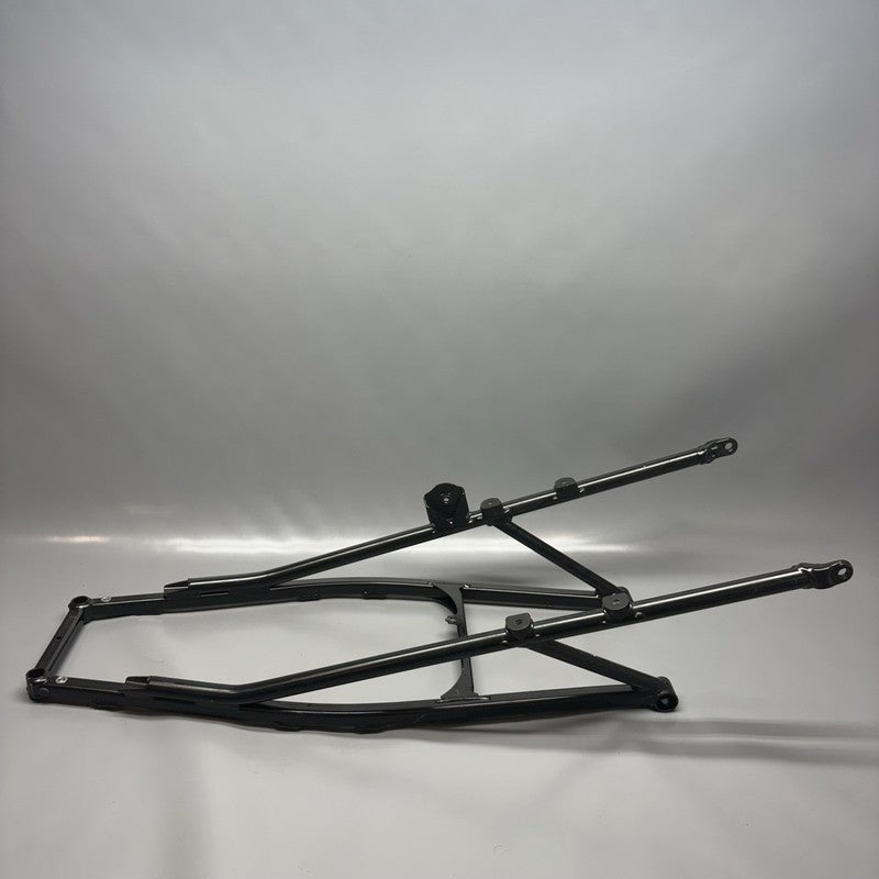 C650 GT BMW C650 GT SUBFRAME REAR 2011 2012 2013 2014 2015 OEM