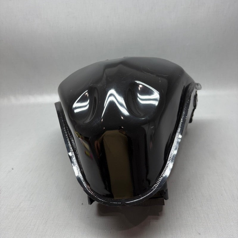 BMW G310R FUEL TANK 2017 2018 OEM
