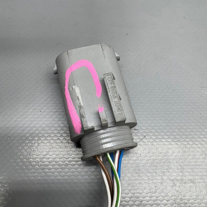 G650X BMW G650X SOS SWITCH 2006 2007 OEM