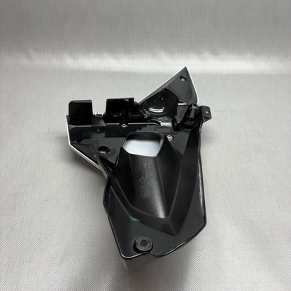 8556768 BMW G 310R FAIRING RIGHT SIDE 2016 2017 2018 2019 2020 OEM 8556768