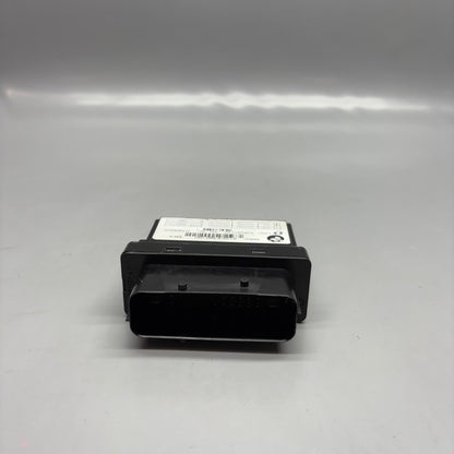 8560091 BMW R18 BASE MODULE SATELLITE 2020 2021 2022 2023 2024 OEM 8560091