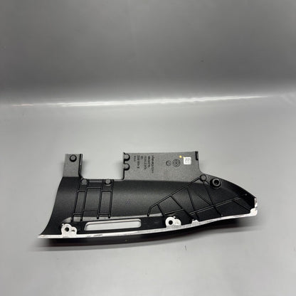 8409852 BMW R18 TRANSCONTINENTAL HOUSING COVER RIGHT 2020 2021 2022 2023 2024 2025 OEM