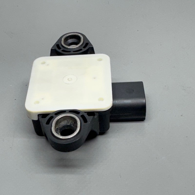 BMW S1000 R SPEED ROTATION SENSOR 2020 2021 2022 2023 2024 2025 OEM 79