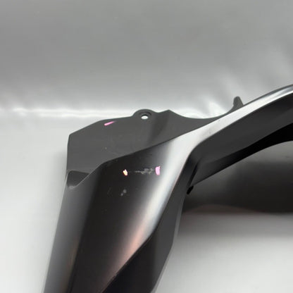BMW R1250RT TRIM COVER RIGHT FRONT 2017 2018 2019 2020 2021 2022 2023 