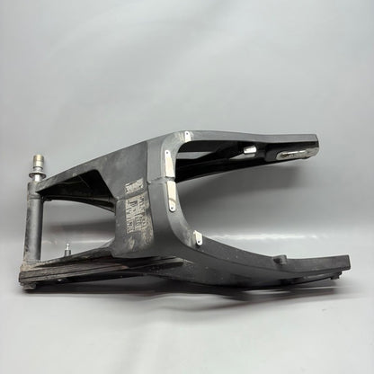 S1000XR BMW S1000XR REAR WHEEL SWINGING ARM 2014 2015 2016 2017 2018 2019 OEM