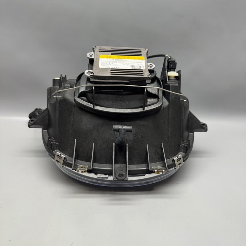 BMW K 1200LT HEADLIGHT XENON 2004 2005 2006 2007 2008 2009 OEM 7699063