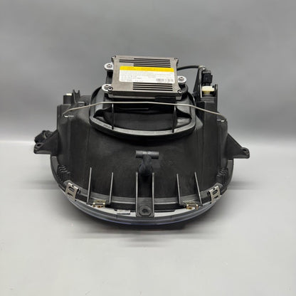 BMW K 1200LT HEADLIGHT XENON 2004 2005 2006 2007 2008 2009 OEM 7699063