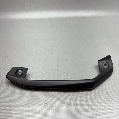 8556359 BMW C 650 SPORT HANDLE LEFT REAR 2014 2015 2016 2017 2018 2019 2020 OEM 8556359