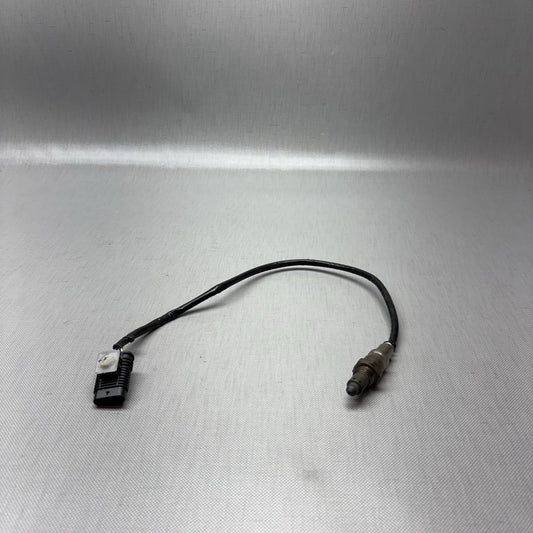 8567154-01 BMW S1000RR OXYGEN SENSOR 2019 2020 2021 2022 2023 2024 OEM 8567154-01