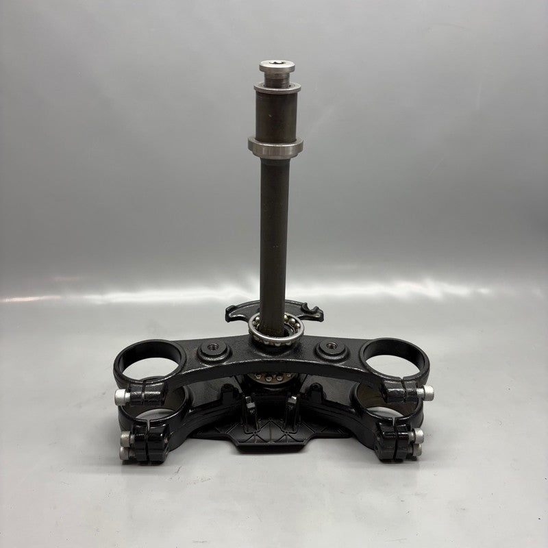 BMW C600 FORK BRACE 2011 2012 2013 2014 2015 OEM 7032414