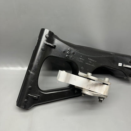 BMW K1600GTL REAR WHEEL SWINGING ARM 2015 2016 2017 2018 2019 2020 202