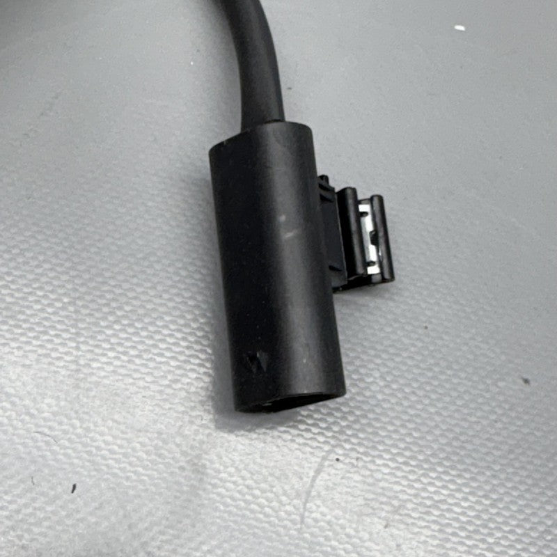 8829297 BMW R1300GS ADVENTURE STARTER MOTOR 2023 2024 2025 OEM 8829297