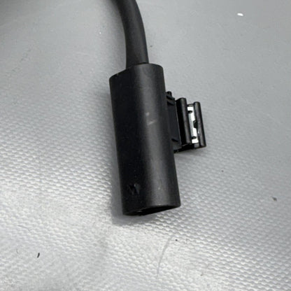 8829297 BMW R1300GS ADVENTURE STARTER MOTOR 2023 2024 2025 OEM 8829297