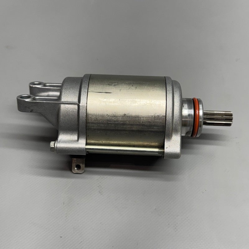 BMW S1000RR K67 STARTER MOTER 2018 2019 2020 2021 2022 OEM 8525346