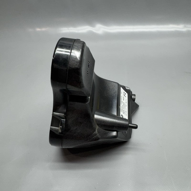 8564608 BMW K1600GTL LOUDSPEAKER RIGHT 2015 2016 2017 2018 2019 2020 2021 OEM 8564608