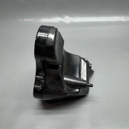 8564608 BMW K1600GTL LOUDSPEAKER RIGHT 2015 2016 2017 2018 2019 2020 2021 OEM 8564608